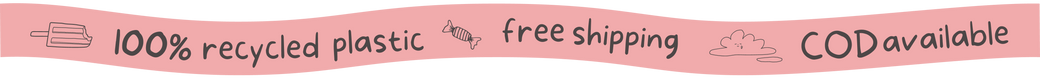 bodycare