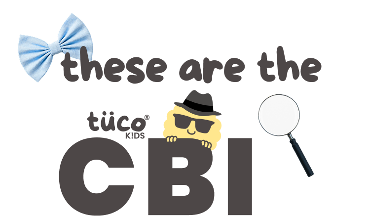 CBI brand
