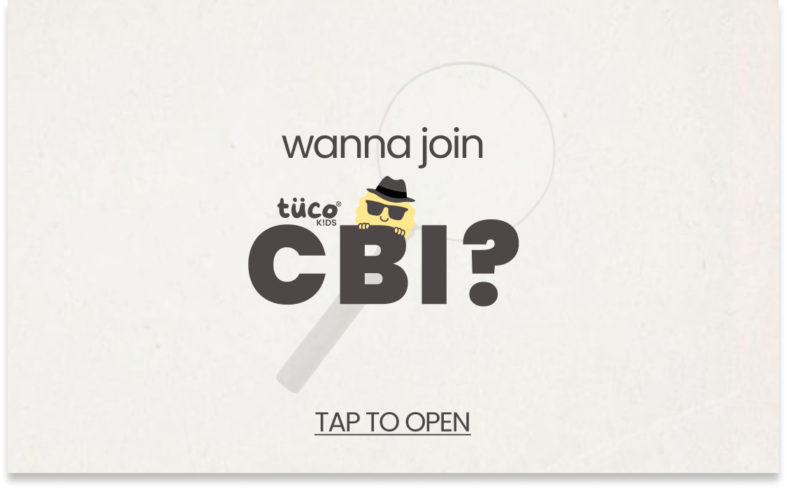 Join CBI