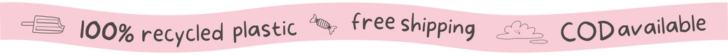 bodycare