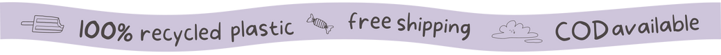bodycare