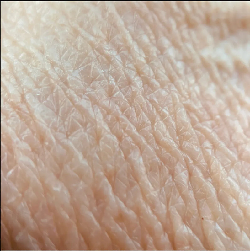bodycare