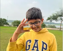 vedant