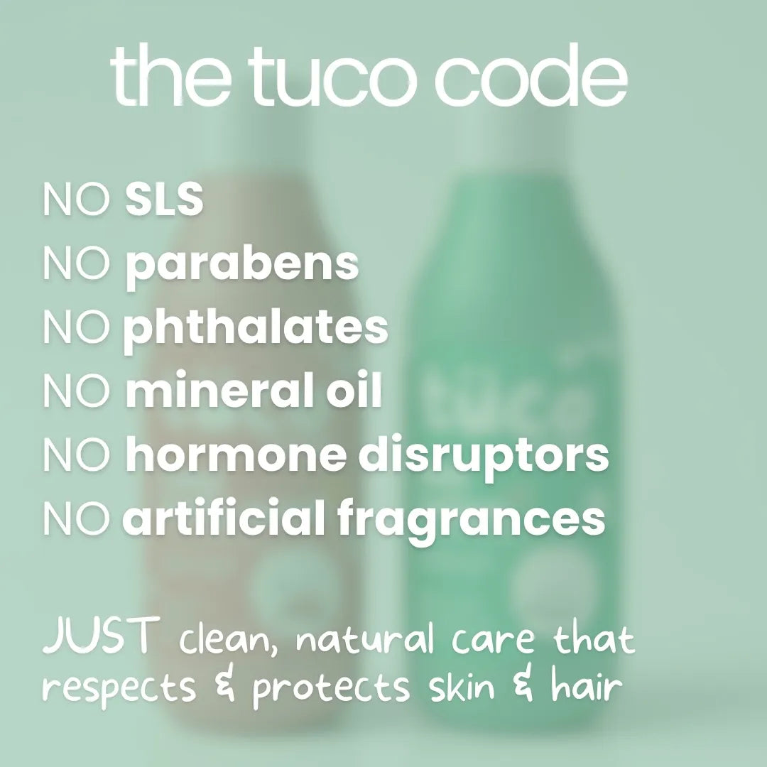 Bath Care Kit: Shower Gel + Hydrating Lotion