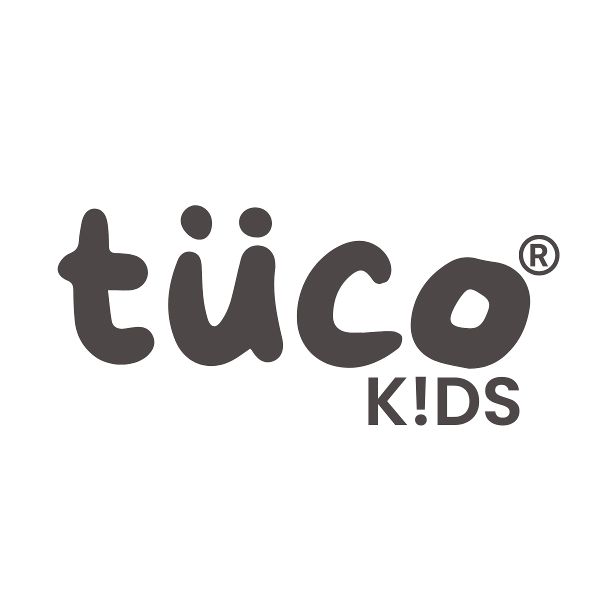 Tuco Kids | Natural Skincare & Haircare for Kids