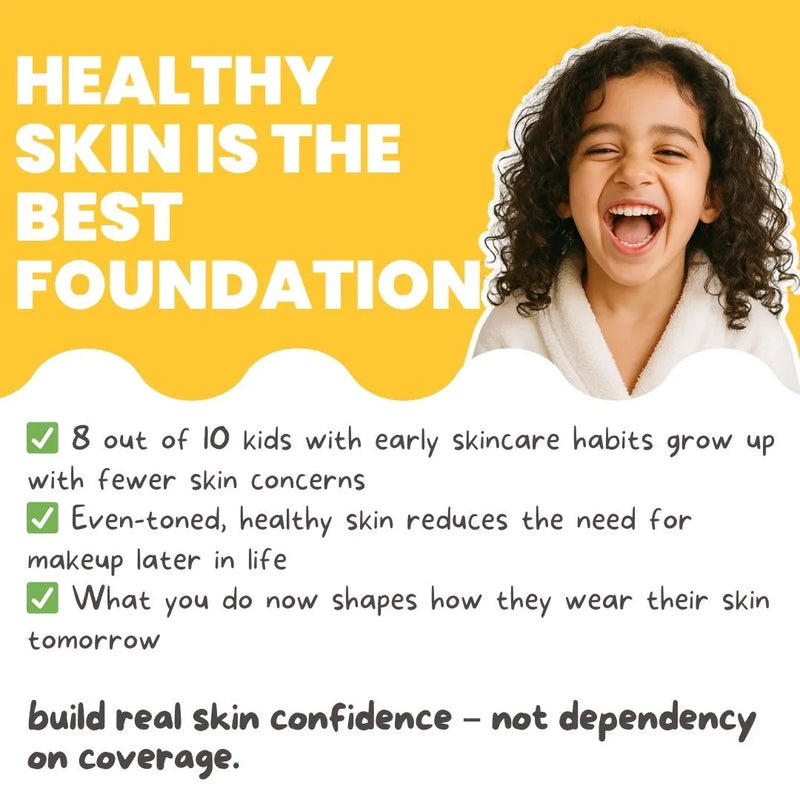 bodycare