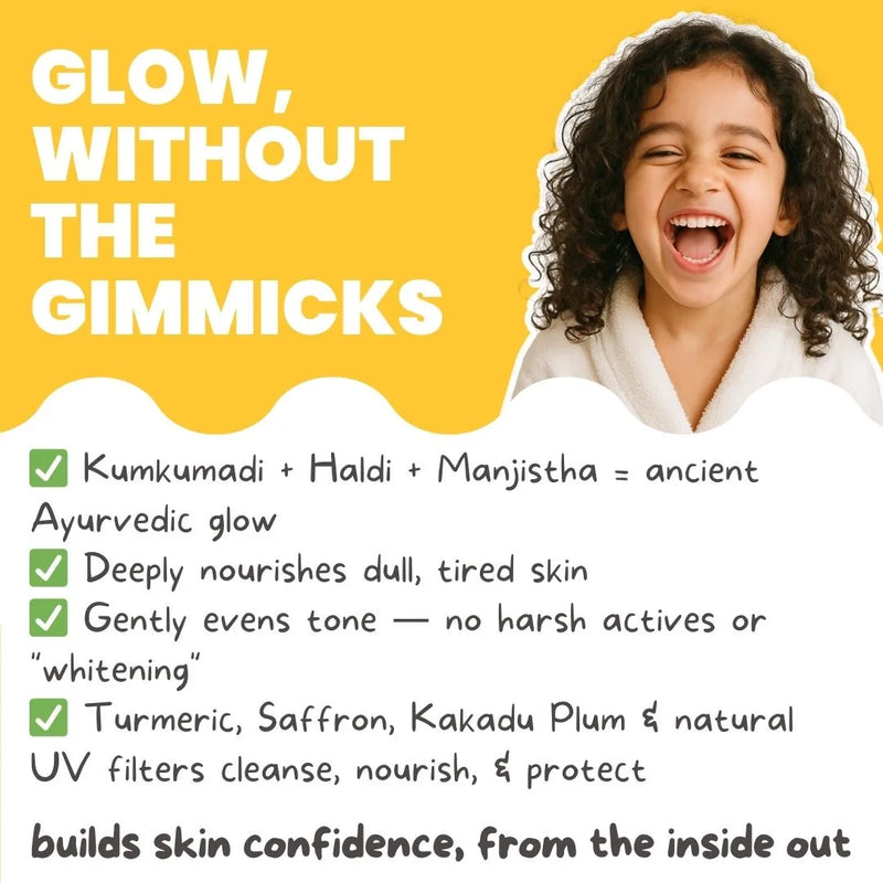 glowskin
