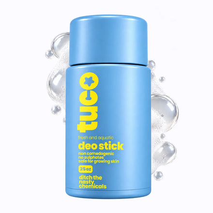 Deo Stick for Boys