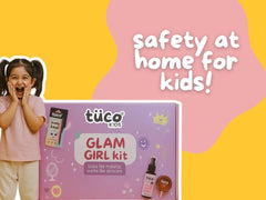 Safety at Home for Kids: Smart Everyday Practices Parents Must Consider