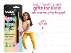 Best Friendship Day Gifts for Kids in 2026