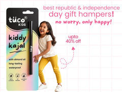 Best Republic Day & Independence Day Gift Hampers for Kids