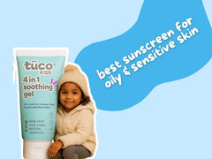 Which SPF Sunscreen Is Best for Teenage Girls? Choosing the Right SPF for Oily, Dry, or Sensitive Skin