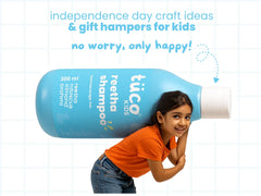 Independence Day Craft Ideas & Gift Combos for Kids