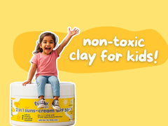 Non-Toxic Clay for Kids: Safe Brands Parents Can Trust