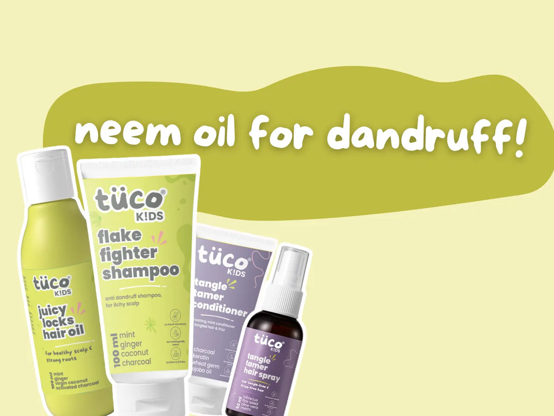 Neem Oil: Uses, Benefits & Side Effects