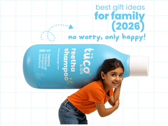Best Gifts for Your Son, Niece, Nephew and Grandkids (By Age)