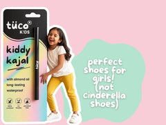 Shoes for Girls: How to Choose the Right Pair for Comfort and Growth