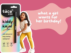 Best Birthday Gifts for Girls: Unique Ideas for Every Age