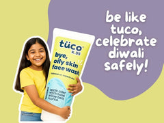 Eco-Friendly Diwali Ideas: Safe, Fun, and Pollution-Free Celebrations for Kids