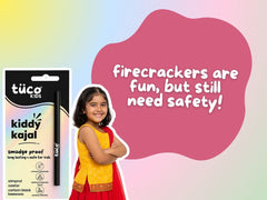 Firecracker Safety Tips for Children: What’s Safe, What’s Not, and How to Supervise