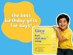Ideas for Best Birthday Gifts for Boys