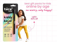 Best Kids Gift Packs for Kids Online (Curated Sets by Age) in 2026