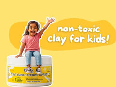Non-Toxic Clay for Kids: Safe Brands Parents Can Trust