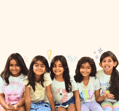 The Intelligent Quiz!