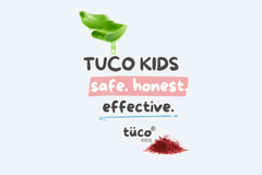 Tuco Kids: Safe, Effective, and Designed for Kids