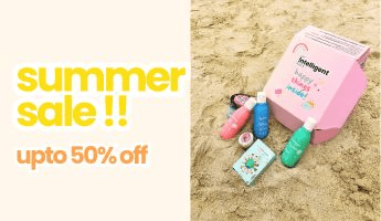 tuco®  Intelligent kids combos! - Tuco Kids