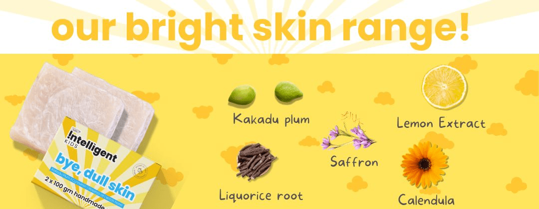 ultimate dull skin combos! - Tuco Kids