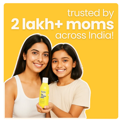 Bye Dull Skin Body Lotion!