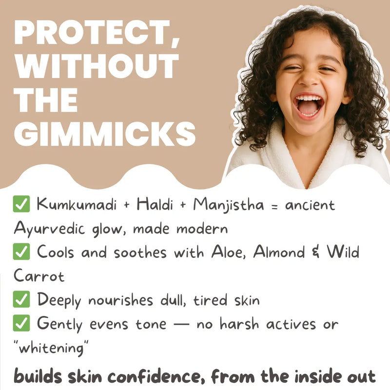 skincare