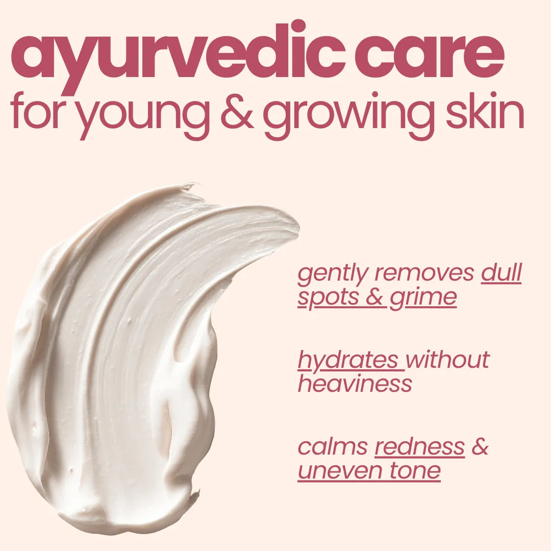 kumkumadi face cream