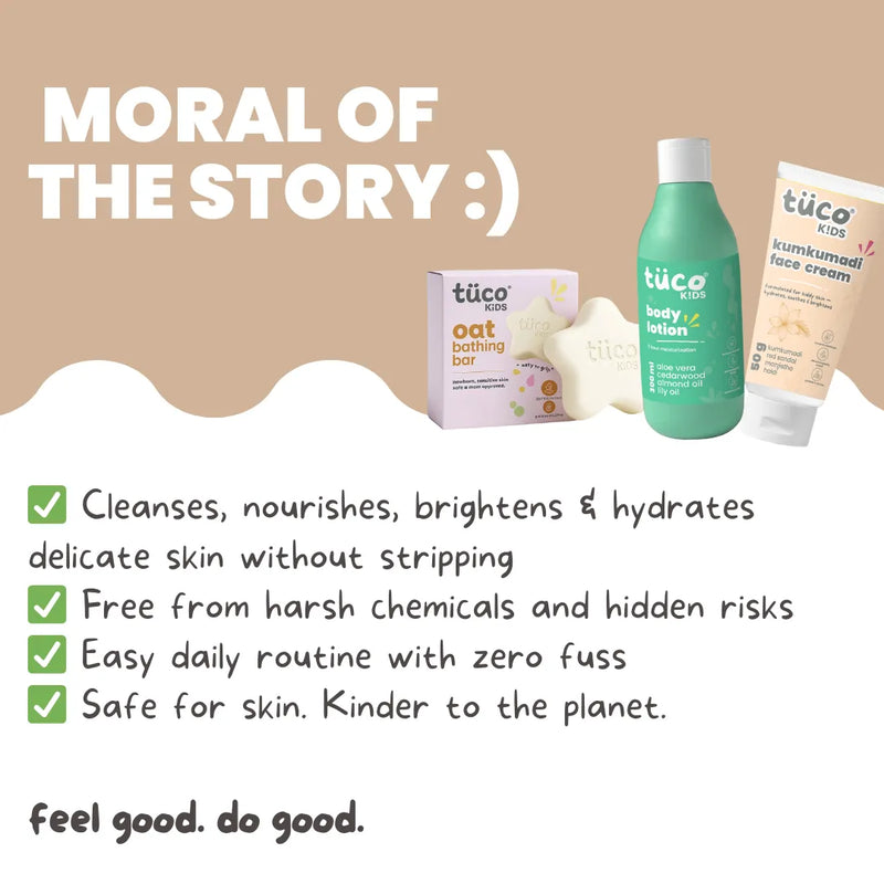 skincare