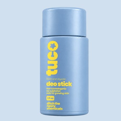 Deo Stick for Teen Boys
