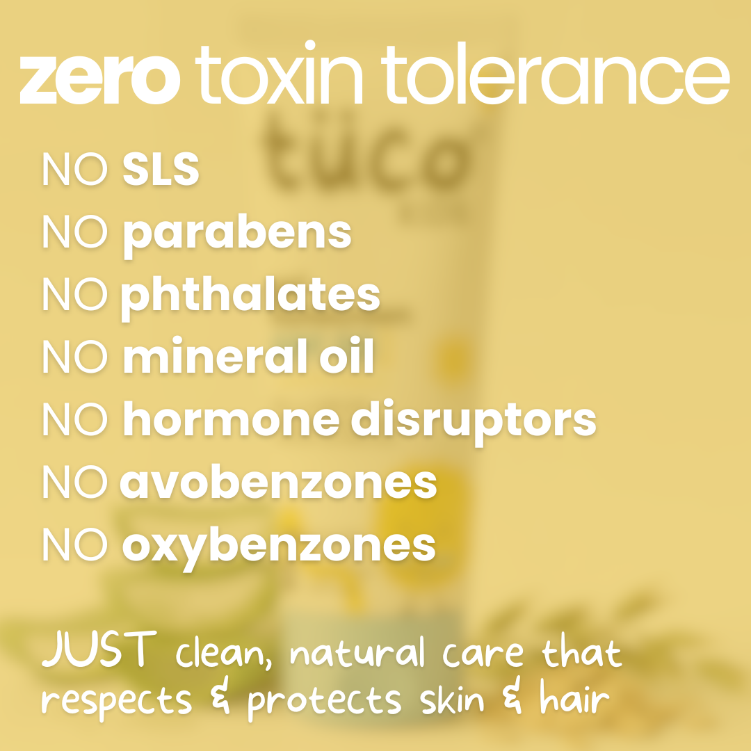 Gel Sunscreen SPF 50! (50g)