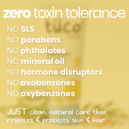 Gel Sunscreen SPF 50! (50g)