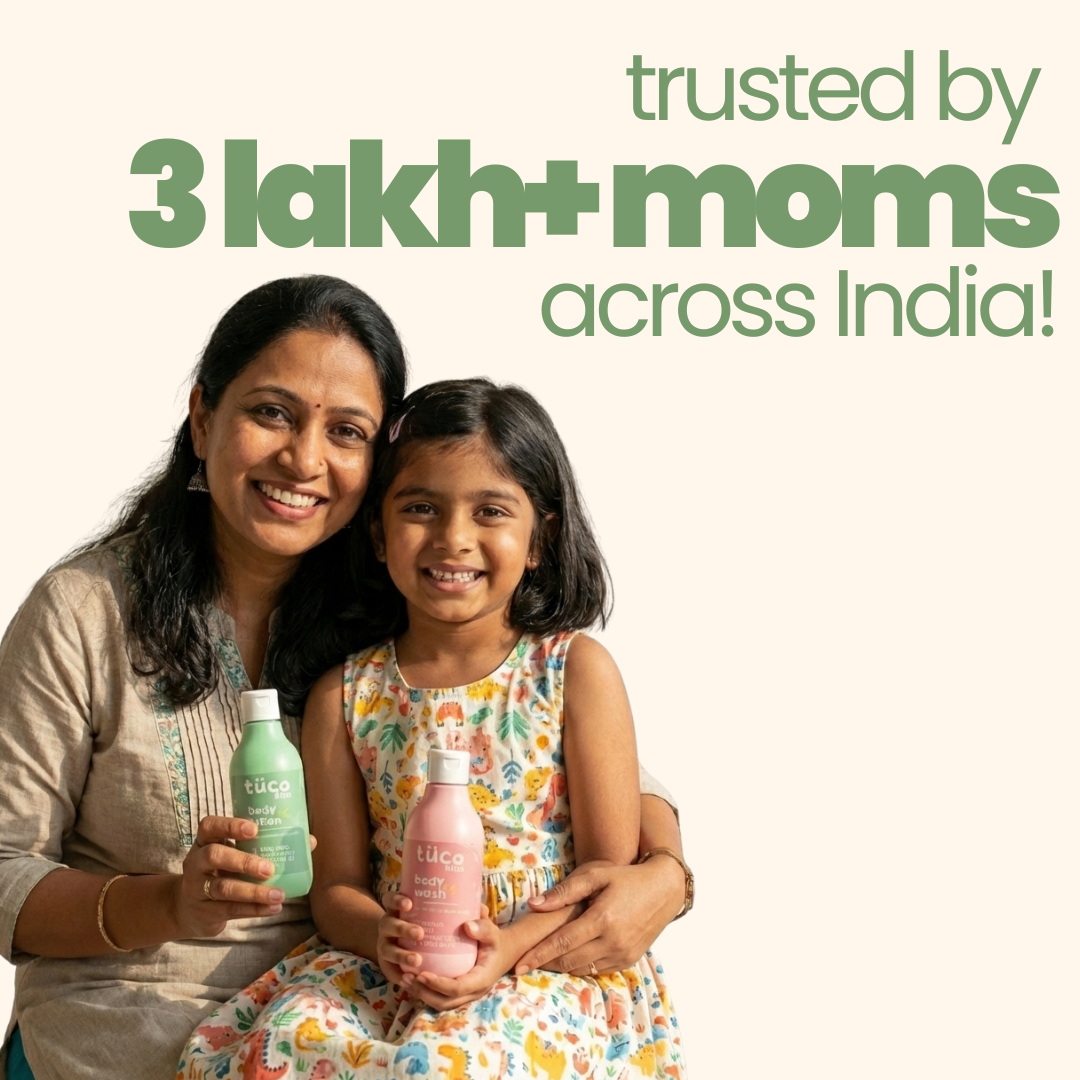 Bath Care Kit: Shower Gel + Hydrating Lotion