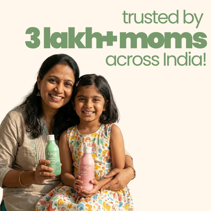 Bath Care Kit: Shower Gel + Hydrating Lotion