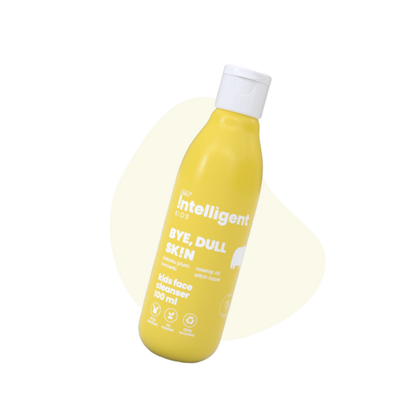 lotion