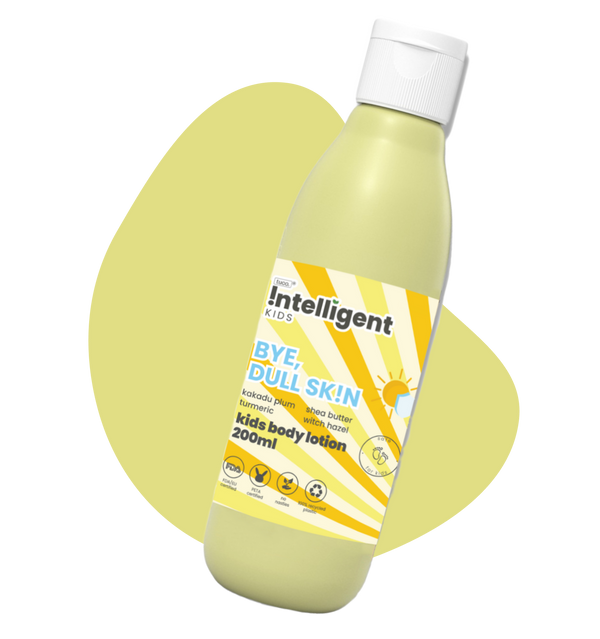 lotion