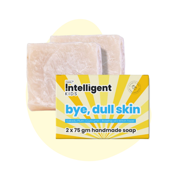 lotion