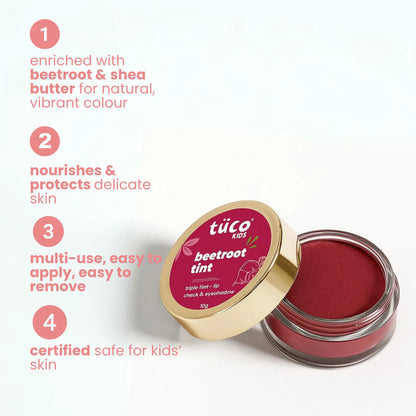 Girls Bundle