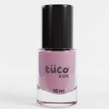 Nailed It - Pink Colour (5ml)