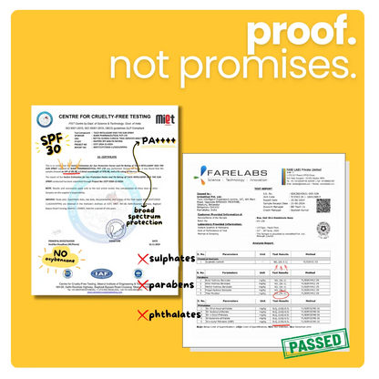 4-in-1 Dull Skin Kit for Kids