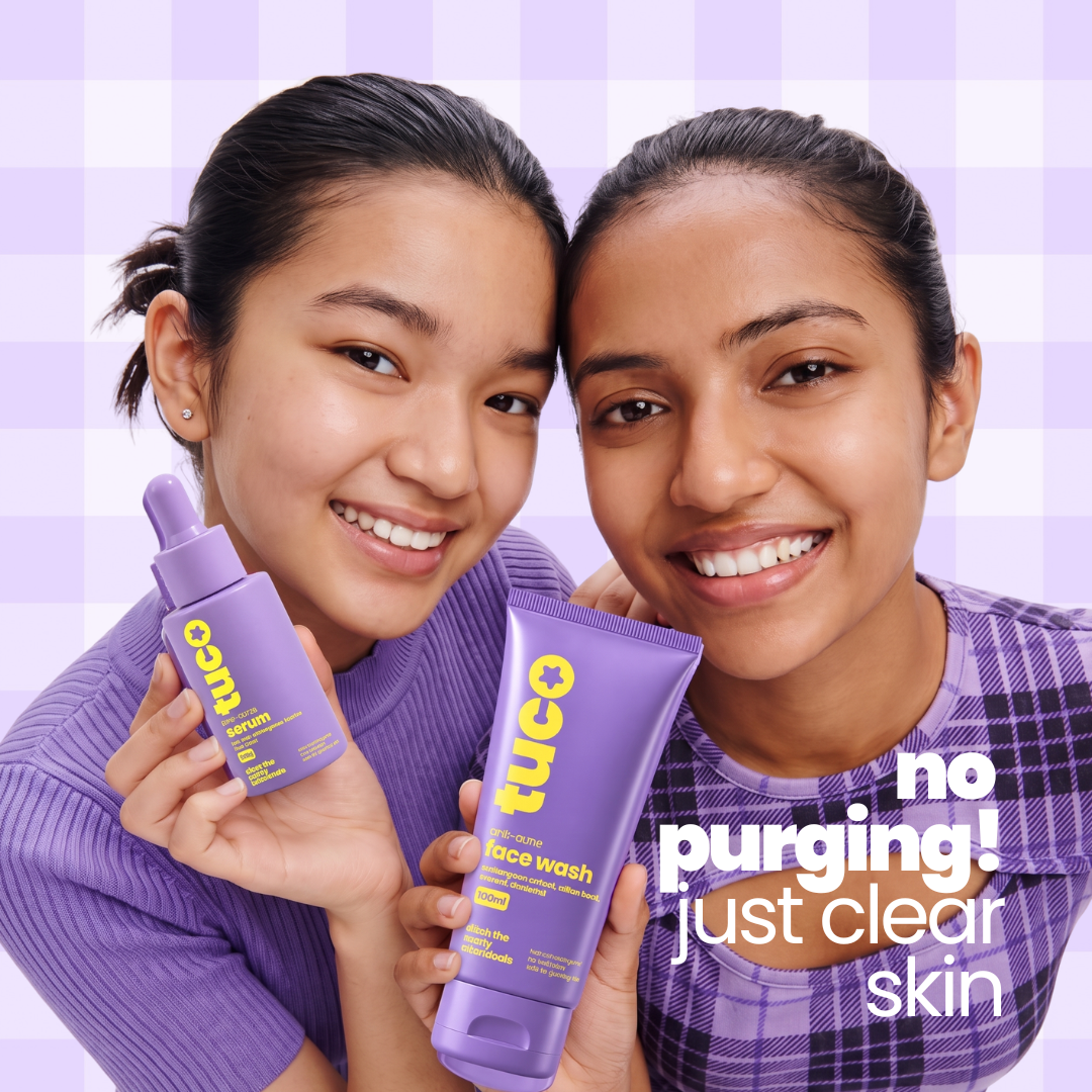 sensitiveskin