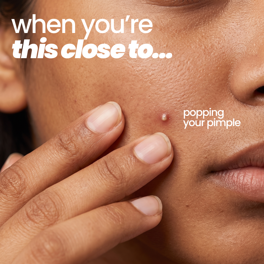 sensitiveskin