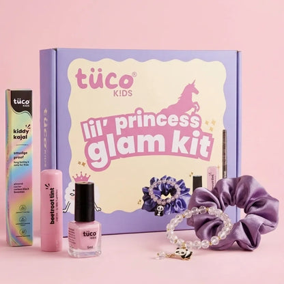 Lil' Princess Kit