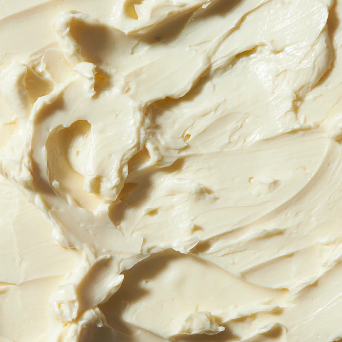 cocoa butter
